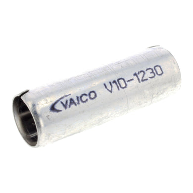 V10-1230