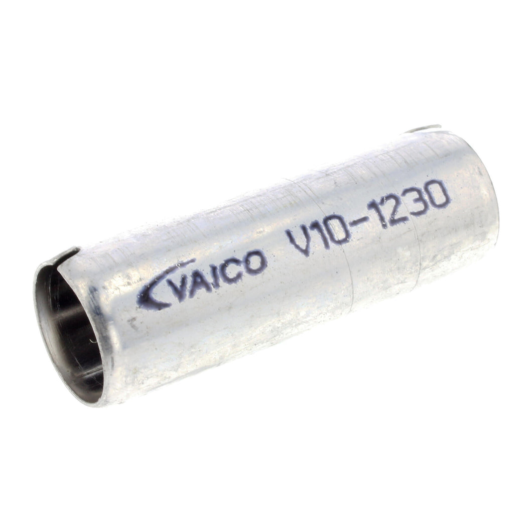 V10-1230