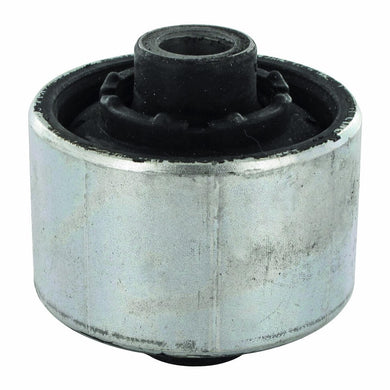 V10-1233