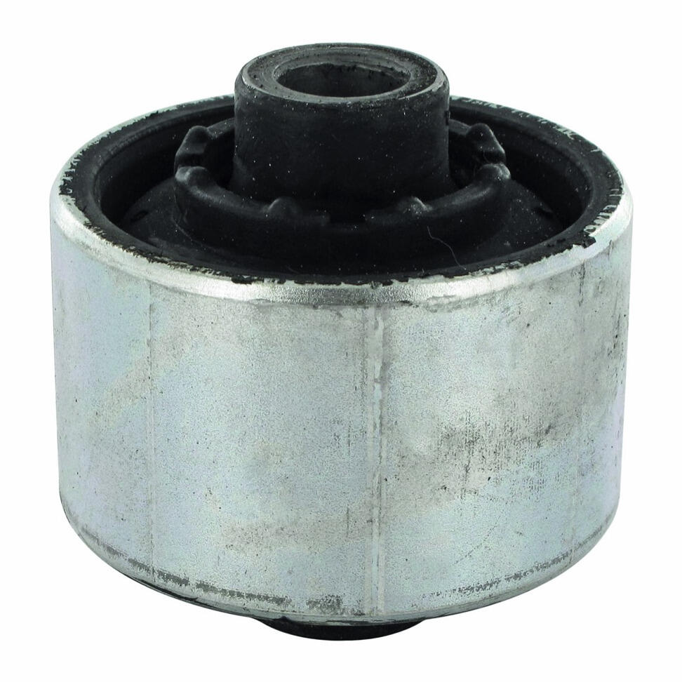 V10-1233