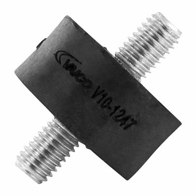 V10-1247