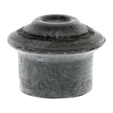 V10-1270