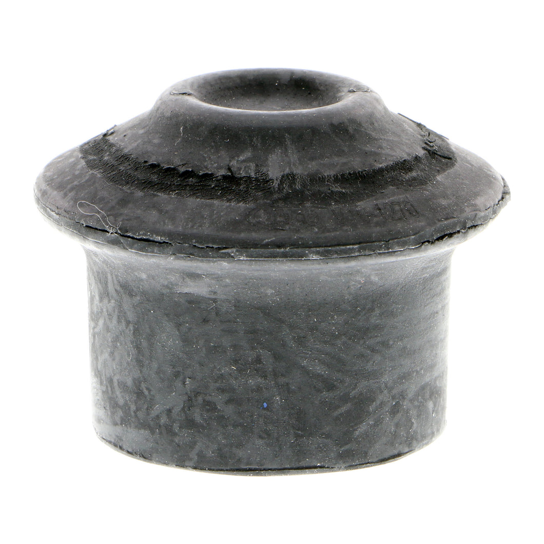 V10-1270