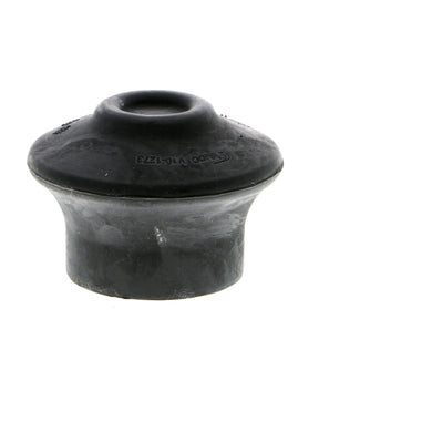 V10-1273