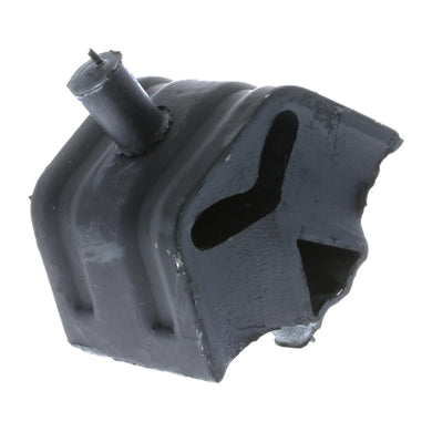 V10-1281