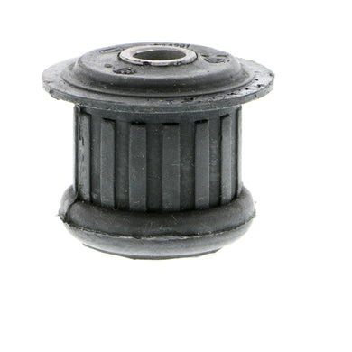 V10-1291