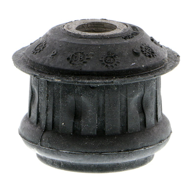 V10-1294