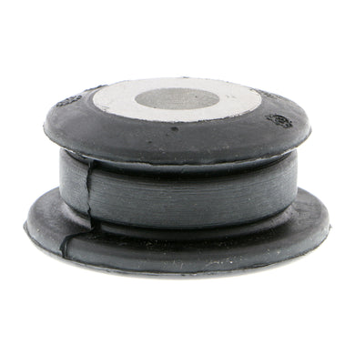 V10-1295