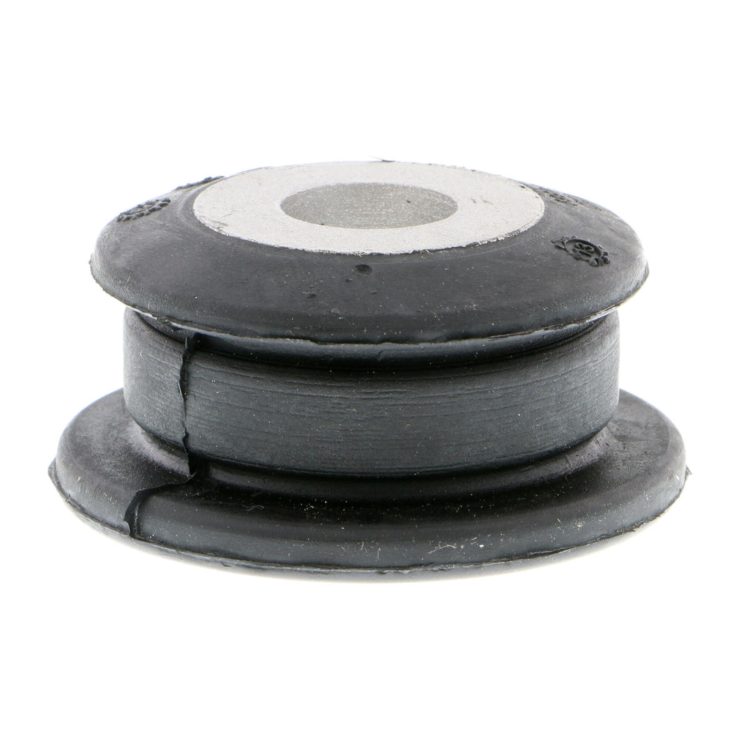 V10-1295