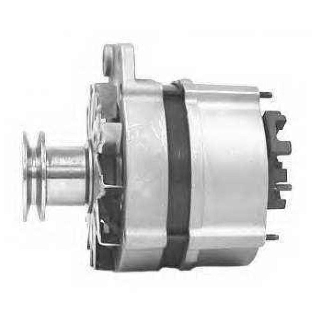 V10-13-34150