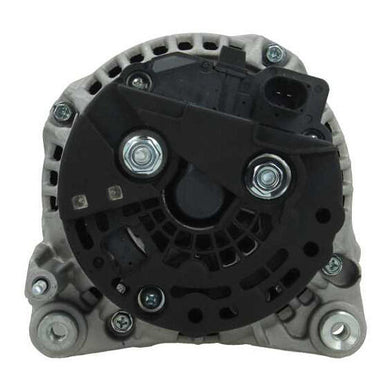 V10-13-42810