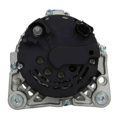 V10-13-44380