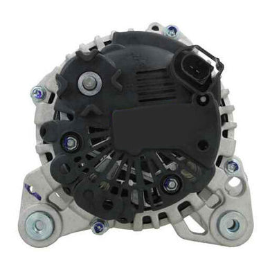 V10-13-45320