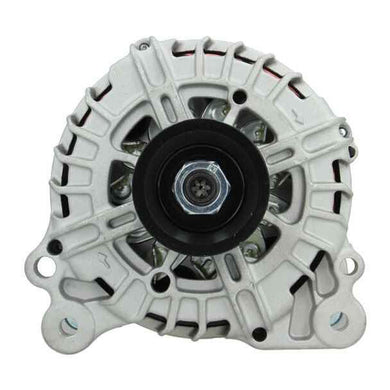 V10-13-50003