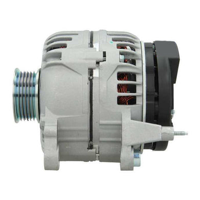 V10-13-50004