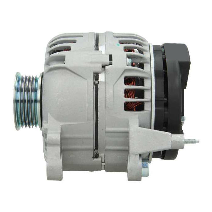 V10-13-50004