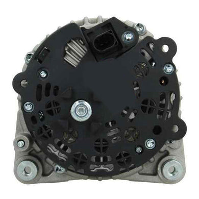 V10-13-50005