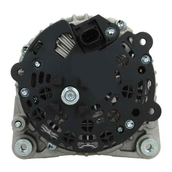 V10-13-50005