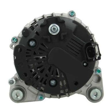 V10-13-50008