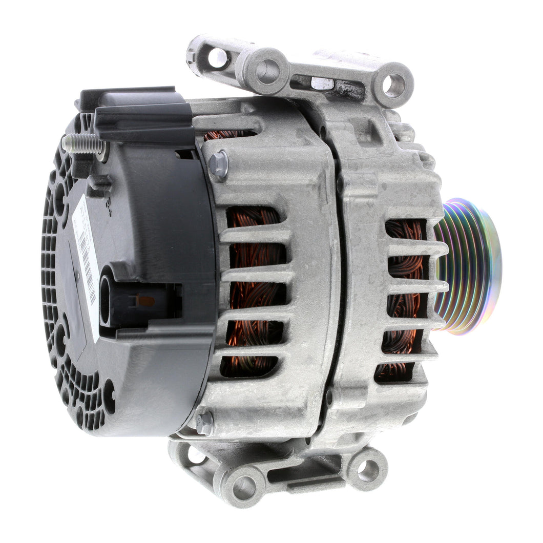 V10-13-50018