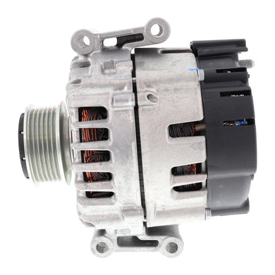 V10-13-50027