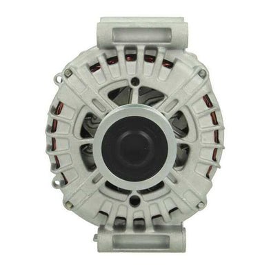 V10-13-50031