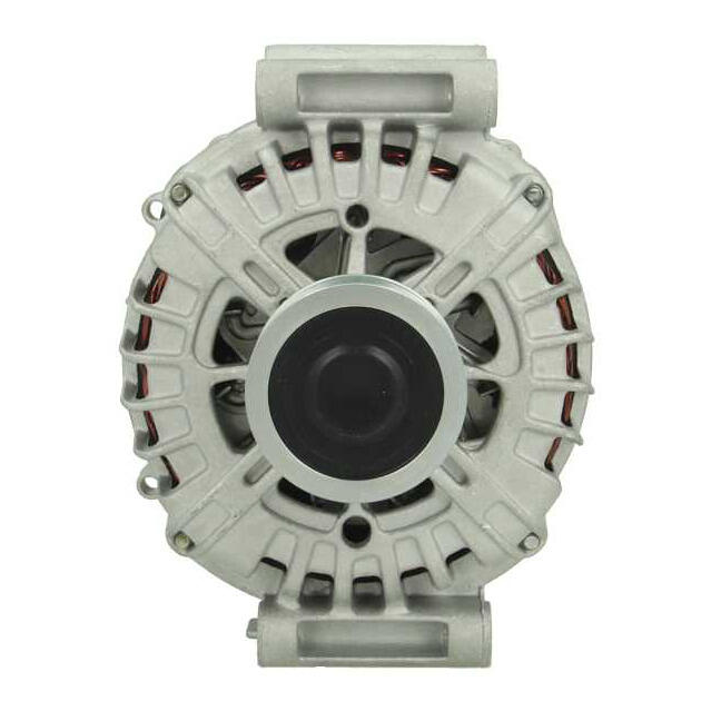 V10-13-50031