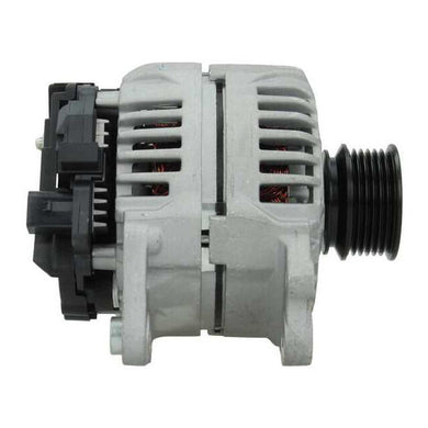 V10-13-50037