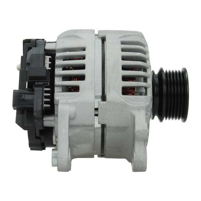 V10-13-50037