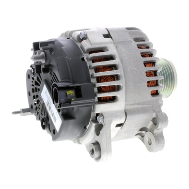 V10-13-50042