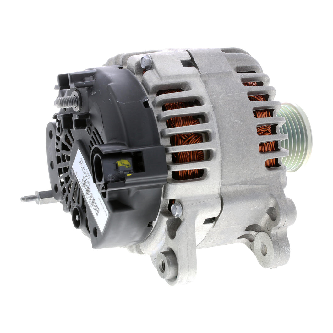 V10-13-50042