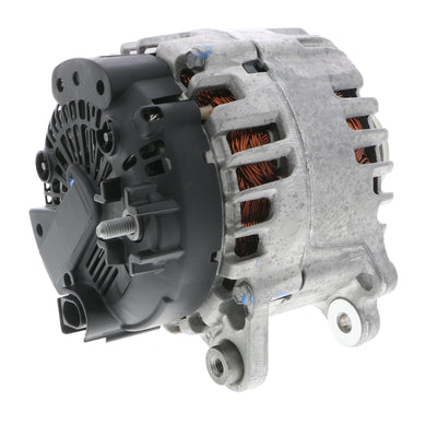 V10-13-50051