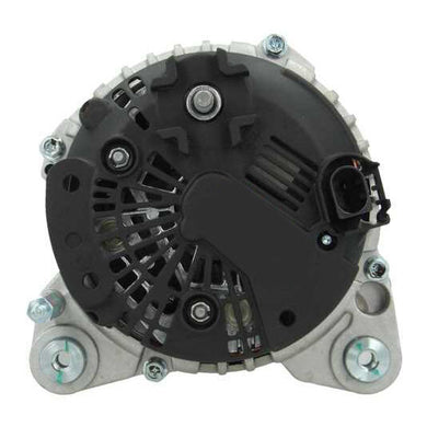 V10-13-50052