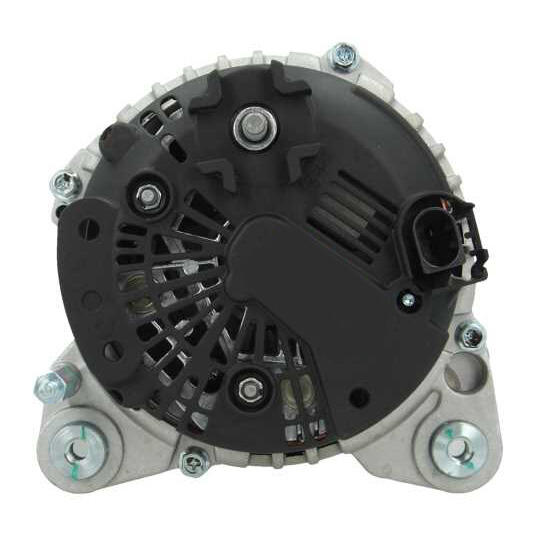 V10-13-50052