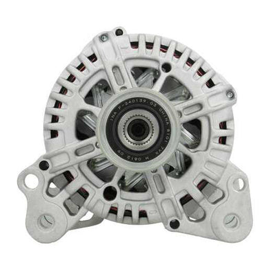 V10-13-50060