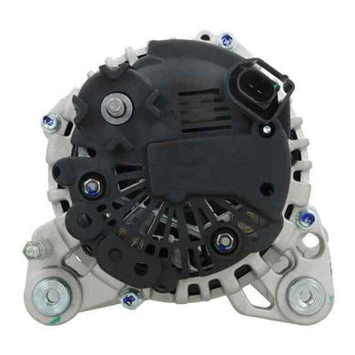 V10-13-50061