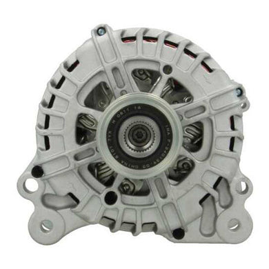 V10-13-50062