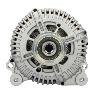 V10-13-50065