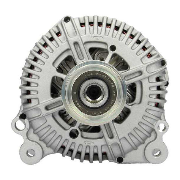 V10-13-50065