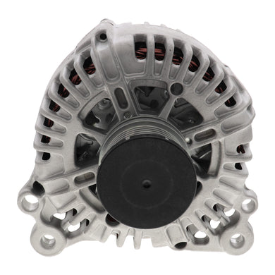 V10-13-50068