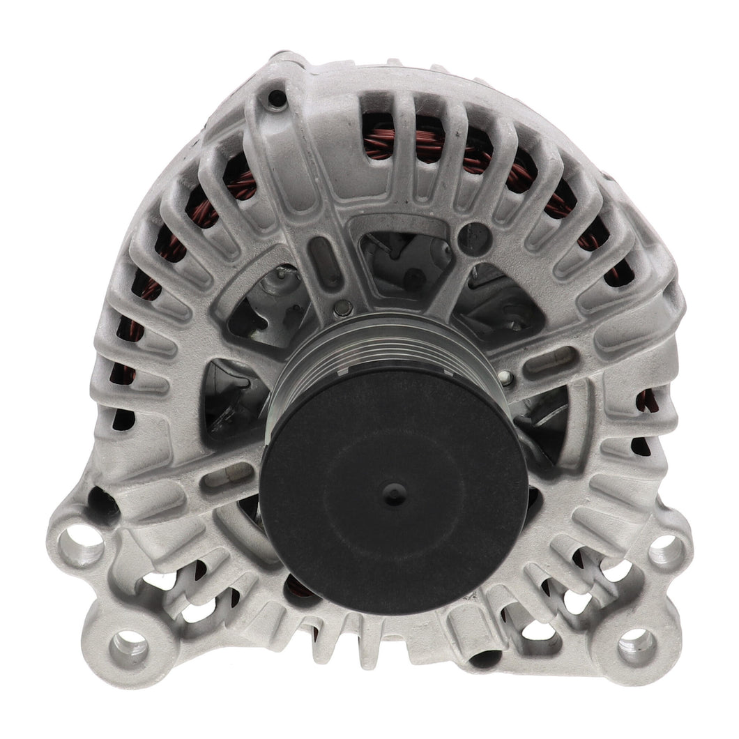 V10-13-50068