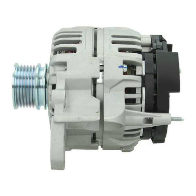 V10-13-50071