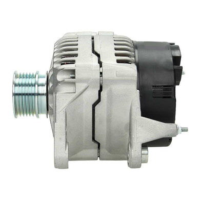 V10-13-50075