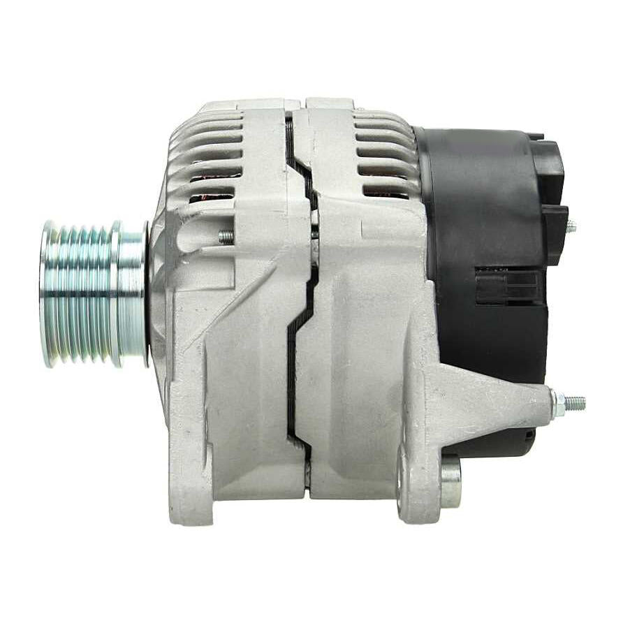 V10-13-50075