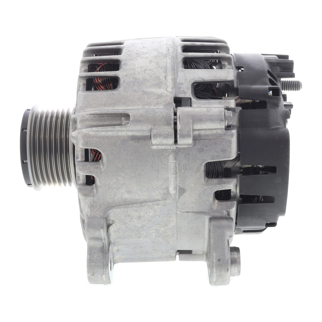 V10-13-50094