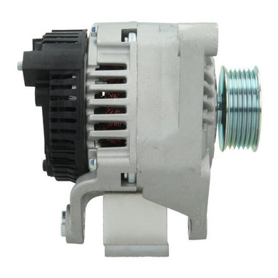 V10-13-50104