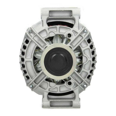 V10-13-50112