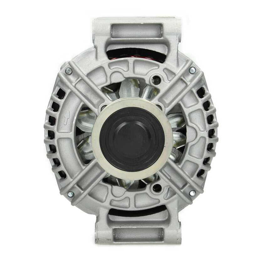 V10-13-50112