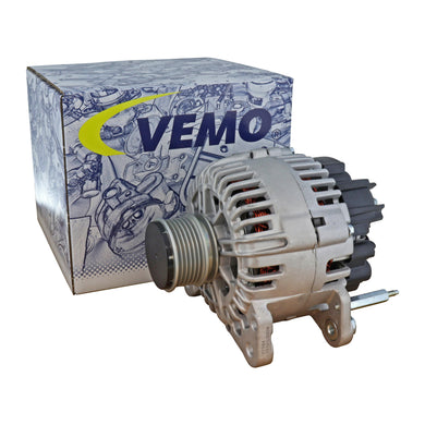 V10-13-50120