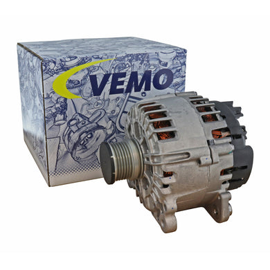 V10-13-50124